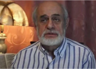 RUSKI ASTROLOG TVRDI DA ĆE SE NA OVAJ DATUM DESITI PRAVA NESREĆA: Ni ne slutite šta vam se SPREMA, SVE JE OTKRIO