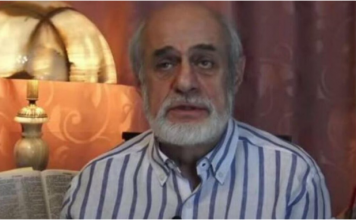 RUSKI ASTROLOG TVRDI DA ĆE SE NA OVAJ DATUM DESITI PRAVA NESREĆA: Ni ne slutite šta vam se SPREMA, SVE JE OTKRIO