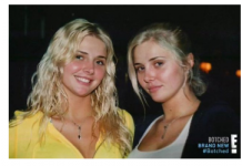 “Imala sam 19 godina kad mi je čovek od 83 napravio dete: Nosila sam đavola u stomaku”