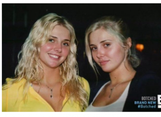 “Imala sam 19 godina kad mi je čovek od 83 napravio dete: Nosila sam đavola u stomaku”