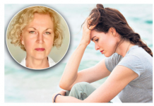 IMAM SNAHU, PARAZIT ŽIVI, ALI NAŠLA SAM NAČIN DA JE NADMUDRIM: Moj muž mi i dan danas čestita na ovom potezu