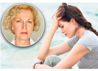 IMAM SNAHU, PARAZIT ŽIVI, ALI NAŠLA SAM NAČIN DA JE NADMUDRIM: Moj muž mi i dan danas čestita na ovom potezu