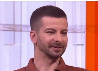 ASTROLOG VLADIMIR IZNIO UPOZORENJE…