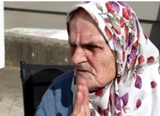 “Ja sam muslimanka i živela sam 4 godine u istoj kući sa popom” Ispovest nana Zibe “Došao je sa liturgije i rekao mom mužu…”