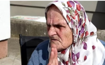 “Ja sam muslimanka i živela sam 4 godine u istoj kući sa popom” Ispovest nana Zibe “Došao je sa liturgije i rekao mom mužu…”