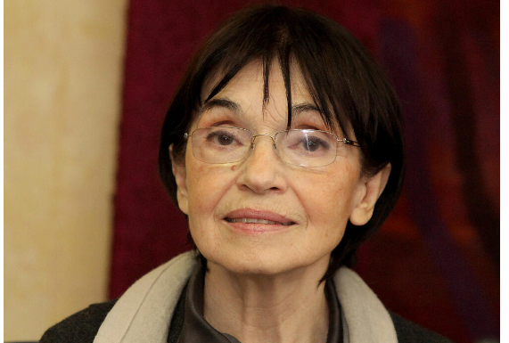 Simptomi demencije sa kojom se borila Rada Đuričin: Ovako izgleda početak bolesti