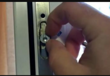 Kad zahladi u stanu, namjestim plastične prozore za zimu i UŠTEDIM na grijanju: Jednostavan vrh sprječava izlazak topline iz stana!