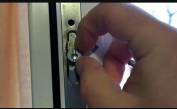 Kad zahladi u stanu, namjestim plastične prozore za zimu i UŠTEDIM na grijanju: Jednostavan vrh sprječava izlazak topline iz stana!