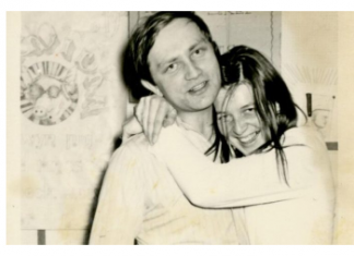 Smiljana je Srpkinja koju je otac Ilija precrtao zbog ljubavi sa Albancem: “Kad je video s kim sam završila, pokajao se”