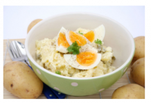 Najbolji doručak za čišćenje creva: Smanjuje naduotost i ubrzava varenje