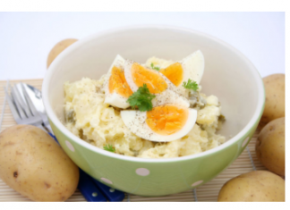 Najbolji doručak za čišćenje creva: Smanjuje naduotost i ubrzava varenje