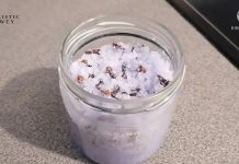 Uzmite čašu sirćeta, običnih karanfilića i dobro sačuvajte ovaj domaći trik: KORISTIM GA GODINAMA I PREPORUČUJEM SVIMA!