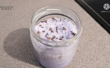 Uzmite čašu sirćeta, običnih karanfilića i dobro sačuvajte ovaj domaći trik: KORISTIM GA GODINAMA I PREPORUČUJEM SVIMA!