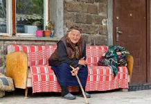 “Ti se ćero vrati za tvoj Beograd”: Svetlana se udala na selu i svekrvine običaje nazvala seljačkim, a onda usledio šok