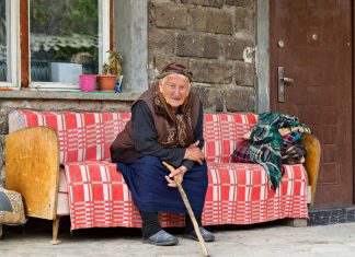 “Ti se ćero vrati za tvoj Beograd”: Svetlana se udala na selu i svekrvine običaje nazvala seljačkim, a onda usledio šok