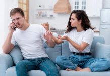 KAD MUŠKARAC PRESTANE DA VOLI: Ove stvari muškarac radi kada više ništa ne osjeća prema vama, GOTOVO JE!