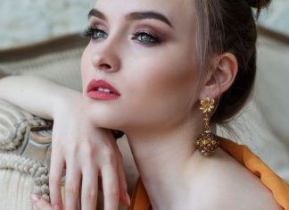 OVO JE NAJZLOBNIJI HOROSKOPSKI ZNAK: Njega se i SAM ĐAVO PLAŠI, EVO KOLIKO ZAO UM IMA