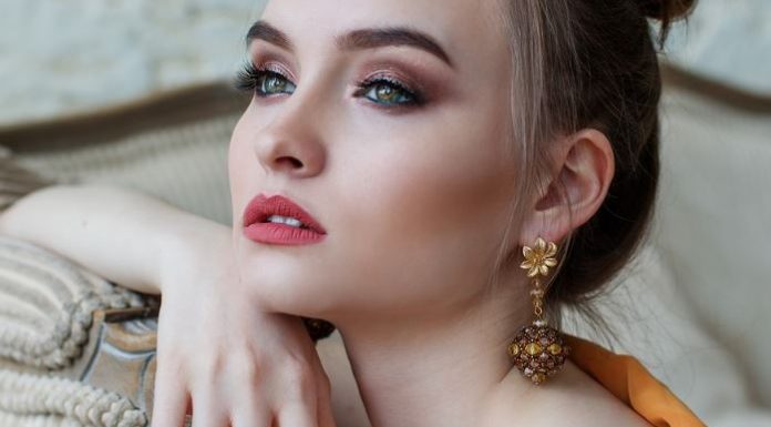 OVO JE NAJZLOBNIJI HOROSKOPSKI ZNAK: Njega se i SAM ĐAVO PLAŠI, EVO KOLIKO ZAO UM IMA