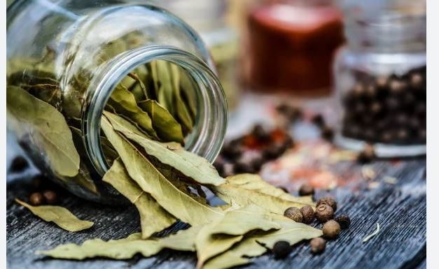 Svi bi trebali biti svjesni efekta koji se može postići jednostavnim stavljanjem običnog lovorovog lista u rernu i ostavljanjem da se peče 20 minuta.