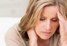 GOJITE SE, KONSTANTNO STE UMORNI I RAZDRAŽLJIVI: To može biti prvi znak ove podmukle bolesti!