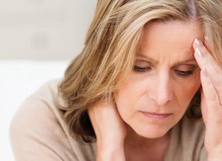 GOJITE SE, KONSTANTNO STE UMORNI I RAZDRAŽLJIVI: To može biti prvi znak ove podmukle bolesti!