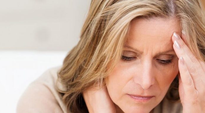 GOJITE SE, KONSTANTNO STE UMORNI I RAZDRAŽLJIVI: To može biti prvi znak ove podmukle bolesti!