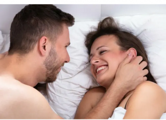 Većina njih ni u ludilu neće priznati to svojoj ženi: OVO JE JEDINA STVAR KOJU MUŠKARAC ŽELI VIŠE OD INTIMNIH ODNOSA