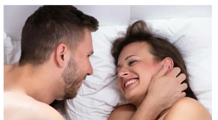 Većina njih ni u ludilu neće priznati to svojoj ženi: OVO JE JEDINA STVAR KOJU MUŠKARAC ŽELI VIŠE OD INTIMNIH ODNOSA