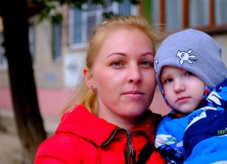 Anastasija je bila dadilja u Švajcarskoj: Kad bi kod nas dete tako postupilo prema majci, reagovali bi socijalni radnici