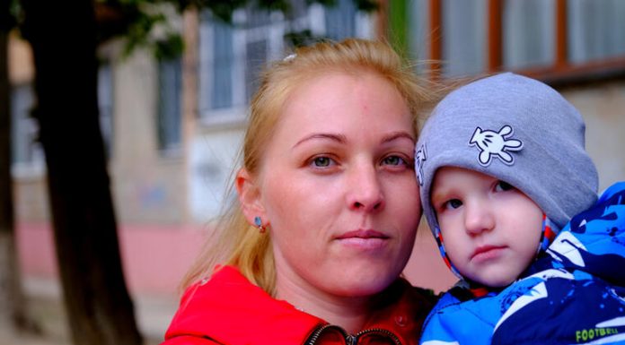 Anastasija je bila dadilja u Švajcarskoj: Kad bi kod nas dete tako postupilo prema majci, reagovali bi socijalni radnici