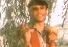 “Odrastao sam u albanskoj porodici, u teškom siromaštvu”: Godinama pevao u istom džemperu i hranio 17 braće i sestara