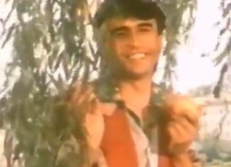 “Odrastao sam u albanskoj porodici, u teškom siromaštvu”: Godinama pevao u istom džemperu i hranio 17 braće i sestara