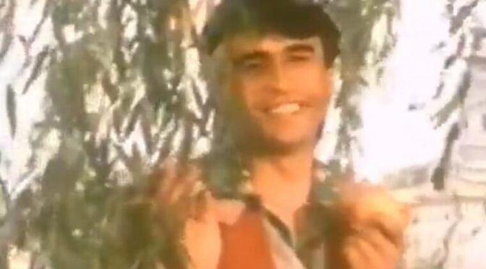 “Odrastao sam u albanskoj porodici, u teškom siromaštvu”: Godinama pevao u istom džemperu i hranio 17 braće i sestara