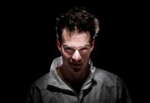 Stručnjaci tvrde da ovih 6 osobina ima svaki psihopata: Koliko god hteli da se sakriju, ovo ponašanje ih uvek odaje