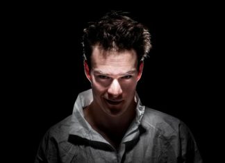 Stručnjaci tvrde da ovih 6 osobina ima svaki psihopata: Koliko god hteli da se sakriju, ovo ponašanje ih uvek odaje