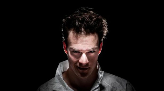 Stručnjaci tvrde da ovih 6 osobina ima svaki psihopata: Koliko god hteli da se sakriju, ovo ponašanje ih uvek odaje