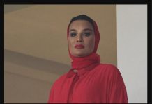 ZAŠTO ARAPKINJE U 6. DECENIJI IZGLEDAJU KAO DJEVOJČICE, DOK NAŠE ŽENE U 30-oj GUBE SJAJ: Tajna je u ovih 5 stvari