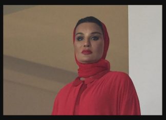 ZAŠTO ARAPKINJE U 6. DECENIJI IZGLEDAJU KAO DJEVOJČICE, DOK NAŠE ŽENE U 30-oj GUBE SJAJ: Tajna je u ovih 5 stvari