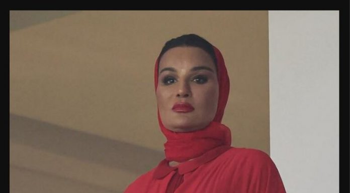 ZAŠTO ARAPKINJE U 6. DECENIJI IZGLEDAJU KAO DJEVOJČICE, DOK NAŠE ŽENE U 30-oj GUBE SJAJ: Tajna je u ovih 5 stvari