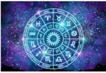 Ruska astrološkinja upozorava: Razvod, otkaz i potpuna promena života osobama rođenim ovog datuma