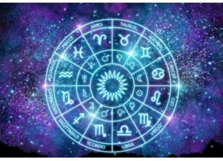 Ruska astrološkinja upozorava: Razvod, otkaz i potpuna promena života osobama rođenim ovog datuma