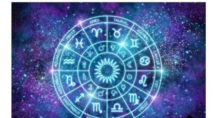 Ruska astrološkinja upozorava: Razvod, otkaz i potpuna promena života osobama rođenim ovog datuma