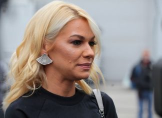 NATAŠA BEKVALAC ZA MJESEC DANA SKINULA 10 KILOGRAMA: Pjevačica otkrila njenu ČUDESNU DIJETU, ovo je njen jelovnik