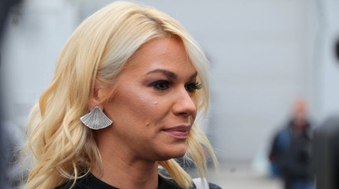 NATAŠA BEKVALAC ZA MJESEC DANA SKINULA 10 KILOGRAMA: Pjevačica otkrila njenu ČUDESNU DIJETU, ovo je njen jelovnik