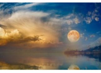 SUTRA TAČNO U 6:37 SATI STIŽE DOGAĐAJ KOJI DONOSI ČUDA: Sve ono na šta ste čekali godinama će početi da se ostvaruje, a posebno za ova 3 ZNAKA