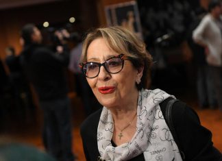 “Želela sam unuke, ali ih nikada neću doživeti: Svaku Kajinu traumu sam dvostruko propatila”