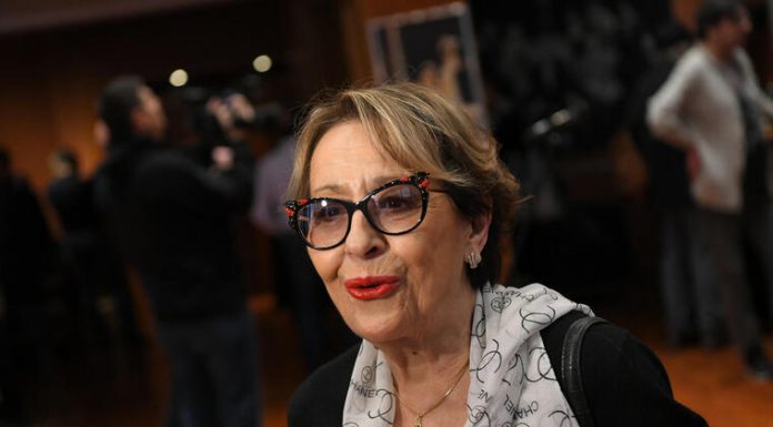 “Želela sam unuke, ali ih nikada neću doživeti: Svaku Kajinu traumu sam dvostruko propatila”