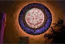 Horoskop drevnih Maja otkriva sretnike do kraja 2024. godine: Ova 3 znaka čeka pun novčanik