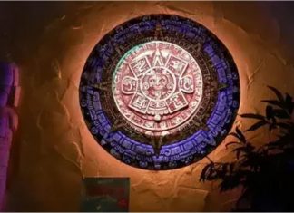 Horoskop drevnih Maja otkriva sretnike do kraja 2024. godine: Ova 3 znaka čeka pun novčanik