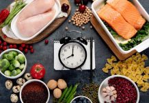 Sve što treba da znate o autofagiji objasnio je dr Ivanov: Dijeta u koji se kune Đoković, čuva zdravlje i vitku liniju